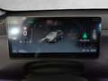 Leapmotor C10 Design AUT - thumbnail 10