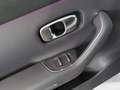 Leapmotor C10 Design AUT - thumbnail 12