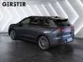 Leapmotor C10 Design AUT - thumbnail 4