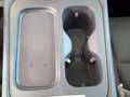 Leapmotor C10 Design AUT - thumbnail 16