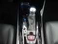 Toyota C-HR 2.0 180H Advance Blanco - thumbnail 21