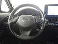 Toyota C-HR 2.0 180H Advance Blanco - thumbnail 9