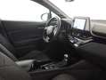 Toyota C-HR 2.0 180H Advance Blanco - thumbnail 6