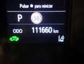 Toyota C-HR 2.0 180H Advance Blanco - thumbnail 15