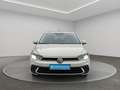 Volkswagen Polo 1.0 TSI DSG Life LED+KAMERA+ACC+SITZHZG+DAB Grau - thumbnail 6