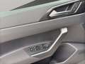 Volkswagen Polo 1.0 TSI DSG Life LED+KAMERA+ACC+SITZHZG+DAB Grau - thumbnail 13