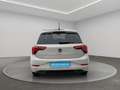 Volkswagen Polo 1.0 TSI DSG Life LED+KAMERA+ACC+SITZHZG+DAB Grau - thumbnail 7