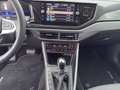 Volkswagen Polo 1.0 TSI DSG Life LED+KAMERA+ACC+SITZHZG+DAB Grau - thumbnail 12