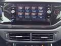 Volkswagen Polo 1.0 TSI DSG Life LED+KAMERA+ACC+SITZHZG+DAB Grau - thumbnail 11