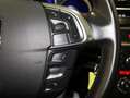 Citroen DS4 1.6e-HDi STT Design 115 Gris - thumbnail 23