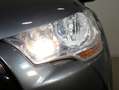 Citroen DS4 1.6e-HDi STT Design 115 Gris - thumbnail 10