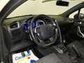 Citroen DS4 1.6e-HDi STT Design 115 Gris - thumbnail 13