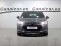 Citroen DS4 1.6e-HDi STT Design 115 Gris - thumbnail 2