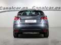 Citroen DS4 1.6e-HDi STT Design 115 Gris - thumbnail 5