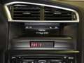 Citroen DS4 1.6e-HDi STT Design 115 Gris - thumbnail 14