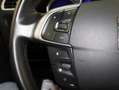 Citroen DS4 1.6e-HDi STT Design 115 Gris - thumbnail 22