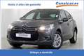 Citroen DS4 1.6e-HDi STT Design 115 Gris - thumbnail 1