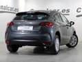 Citroen DS4 1.6e-HDi STT Design 115 Gris - thumbnail 4
