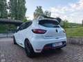 Renault Clio 1.6 tce energy RS Trophy 220cv edc - thumbnail 2