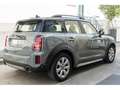 MINI Cooper S Countryman AUT. Gris - thumbnail 27