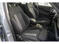 MINI Cooper S Countryman AUT. Gris - thumbnail 6