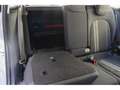 MINI Cooper S Countryman AUT. Gris - thumbnail 8