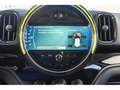 MINI Cooper S Countryman AUT. Gris - thumbnail 50