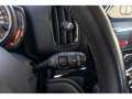 MINI Cooper S Countryman AUT. Gris - thumbnail 45