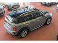 MINI Cooper S Countryman AUT. Gris - thumbnail 4