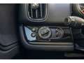 MINI Cooper S Countryman AUT. Gris - thumbnail 39