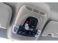 MINI Cooper S Countryman AUT. Gris - thumbnail 47