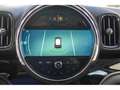 MINI Cooper S Countryman AUT. Gris - thumbnail 10