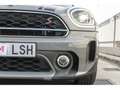 MINI Cooper S Countryman AUT. Gris - thumbnail 25
