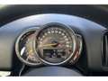MINI Cooper S Countryman AUT. Gris - thumbnail 43