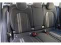 MINI Cooper S Countryman AUT. Gris - thumbnail 7