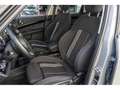 MINI Cooper S Countryman AUT. Gris - thumbnail 29