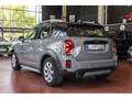MINI Cooper S Countryman AUT. Gris - thumbnail 18