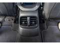 MINI Cooper S Countryman AUT. Gris - thumbnail 33