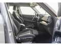 MINI Cooper S Countryman AUT. Gris - thumbnail 32