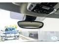 MINI Cooper S Countryman AUT. Gris - thumbnail 48