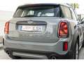 MINI Cooper S Countryman AUT. Gris - thumbnail 28