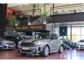 MINI Cooper S Countryman AUT. Gris - thumbnail 16