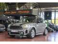 MINI Cooper S Countryman AUT. Gris - thumbnail 15