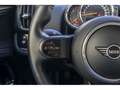 MINI Cooper S Countryman AUT. Gris - thumbnail 42