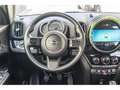 MINI Cooper S Countryman AUT. Gris - thumbnail 40