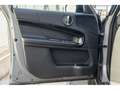 MINI Cooper S Countryman AUT. Gris - thumbnail 36
