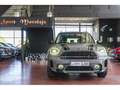 MINI Cooper S Countryman AUT. Gris - thumbnail 21