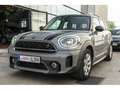 MINI Cooper S Countryman AUT. Gris - thumbnail 23