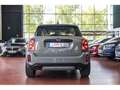 MINI Cooper S Countryman AUT. Gris - thumbnail 20