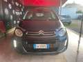 Citroen C1 VTi 68 3 porte Shine Gris - thumbnail 3